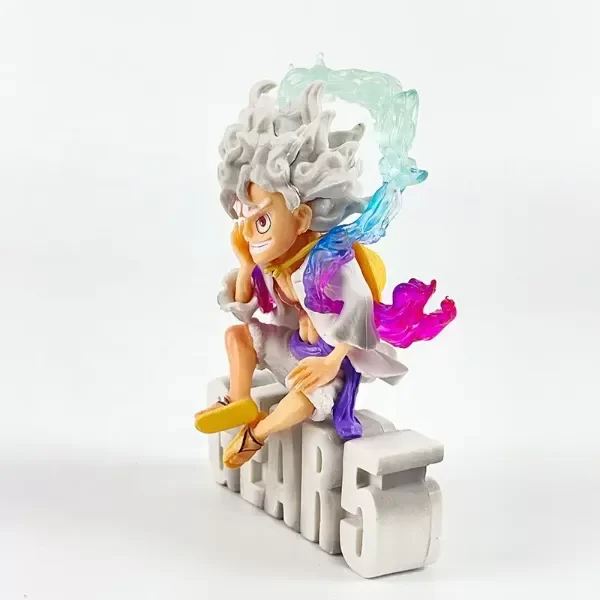 Miniatura de producto - 2