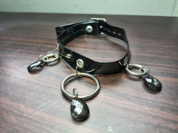 Producto - B-mine triple gotas negras