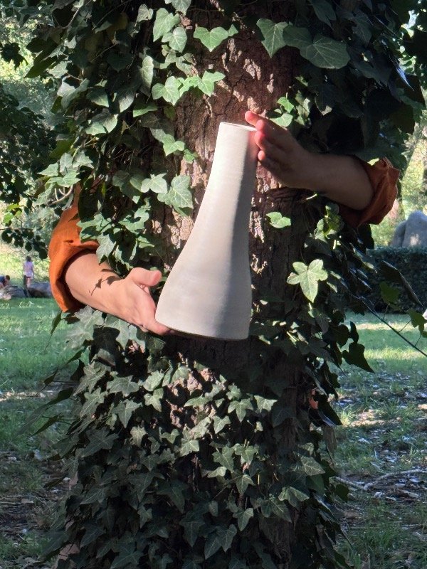 Producto - Modelo 07