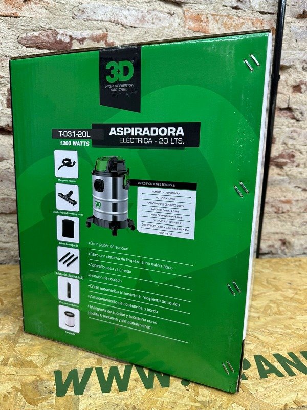 Miniatura de producto - 6