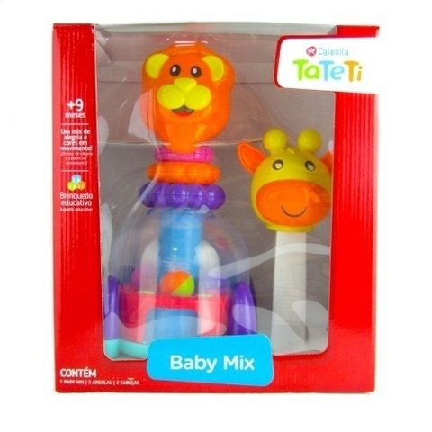 Miniatura de producto - 0