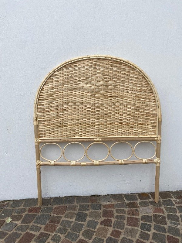 Miniatura de producto - 10