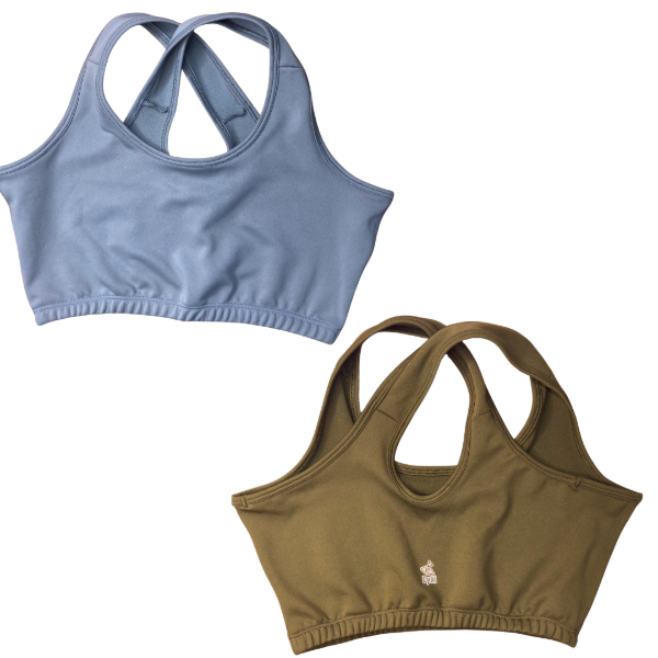 Producto - TOPS - 3
