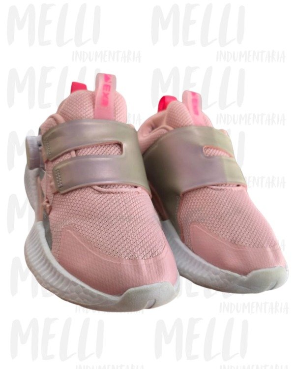 Producto - Zapatillas importadas EXR