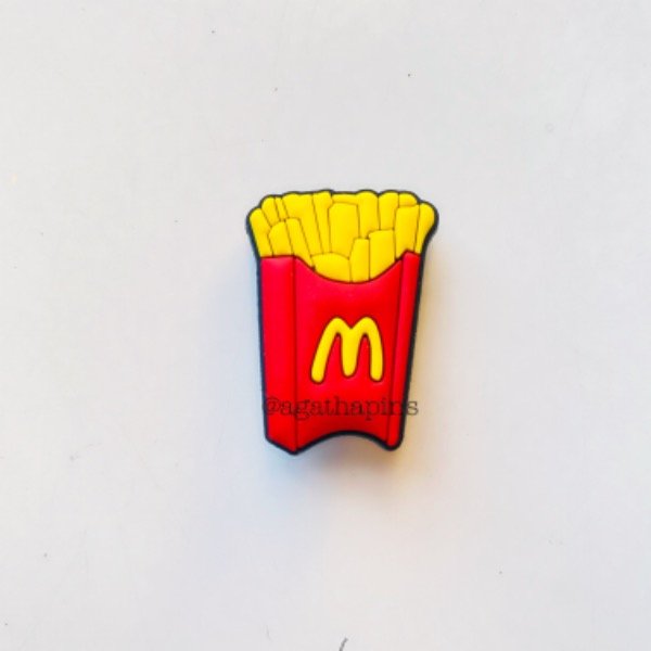 Producto - Papas