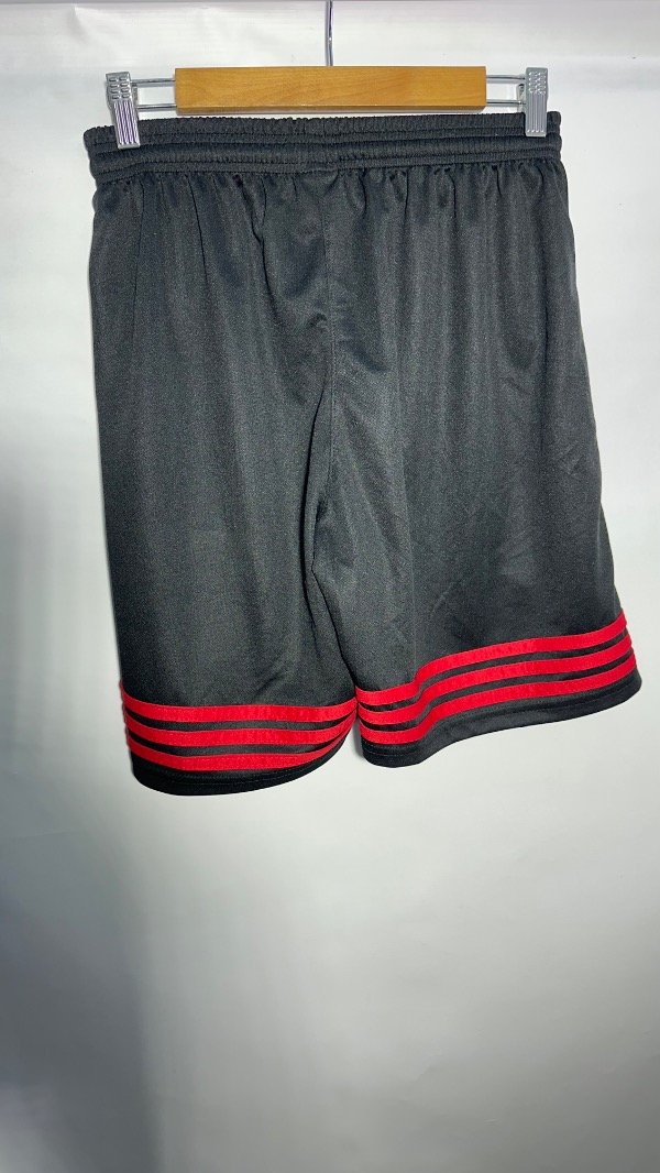Producto - Short River Plate 1996/1997 - 1