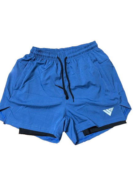 Producto - Short Luxria