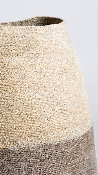 Producto - Canasto Cónico