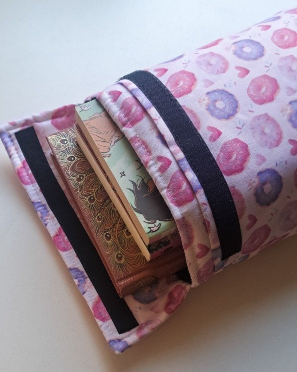 Miniatura de producto - 4