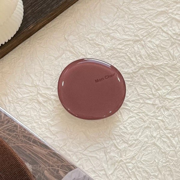 Producto - Popsocket Brown