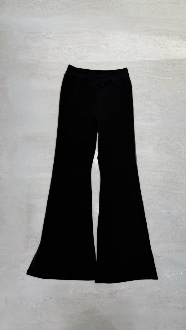Producto - CALZA OXFORD MICA