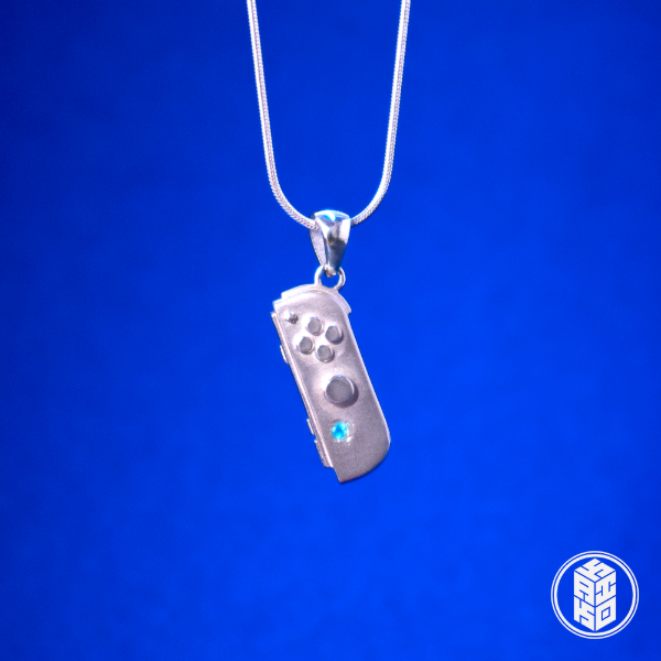 Miniatura de producto - 5