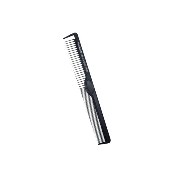 Producto - PEINE DE CARBONO ANTIESTATICO