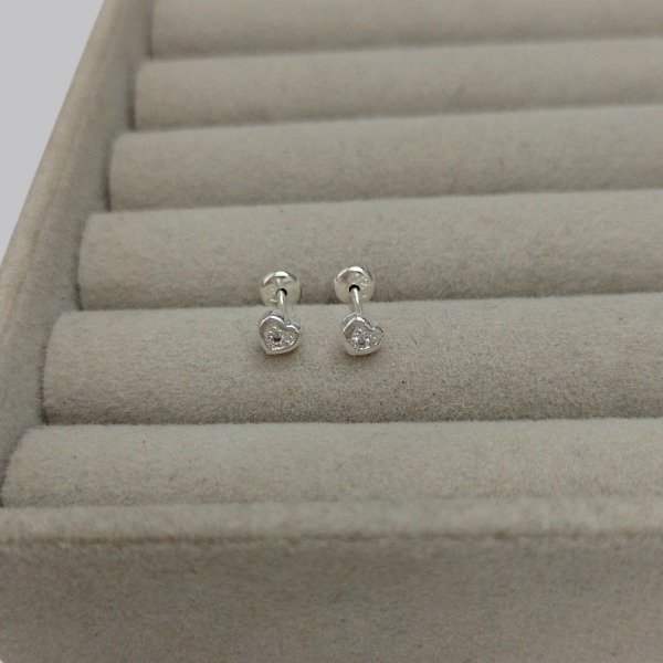 Producto - Abridores corazón PL 300172 - 1