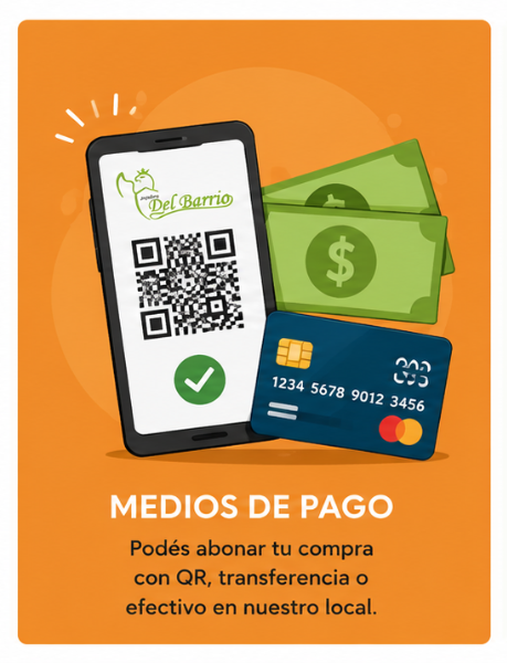 Imagen