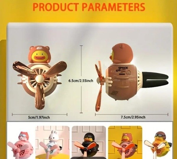 Miniatura de producto - 6