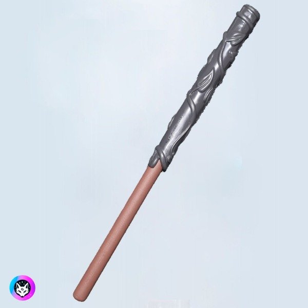 Producto - LapiVarita "HERMIONE" - Harry Potter