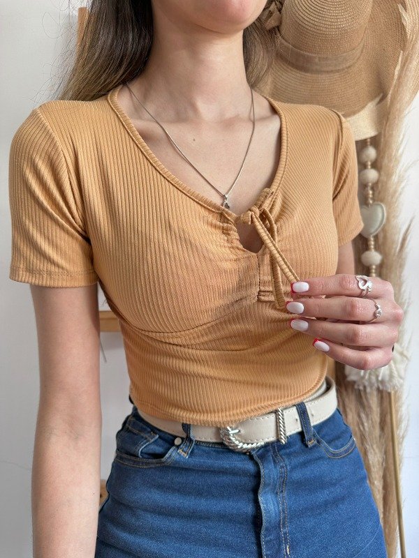 Producto - Reme Esra - 1
