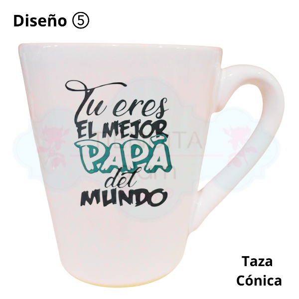 Miniatura de producto - 10
