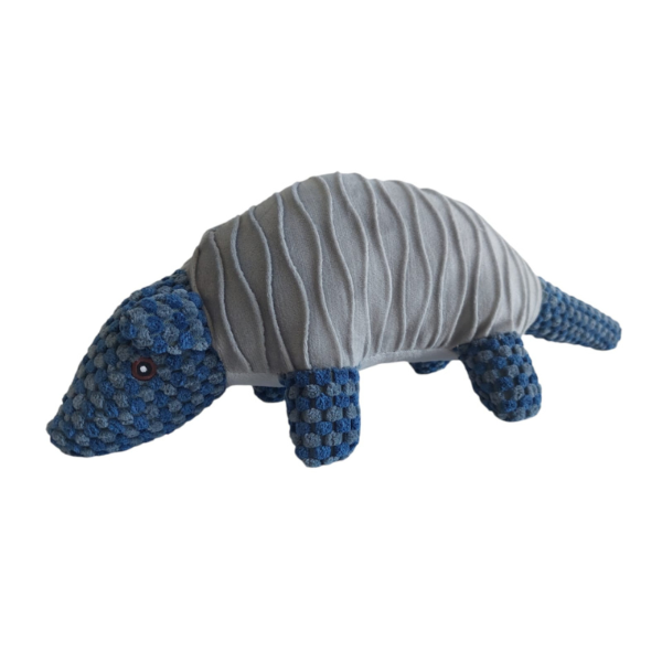 Producto - Peluche Mulita