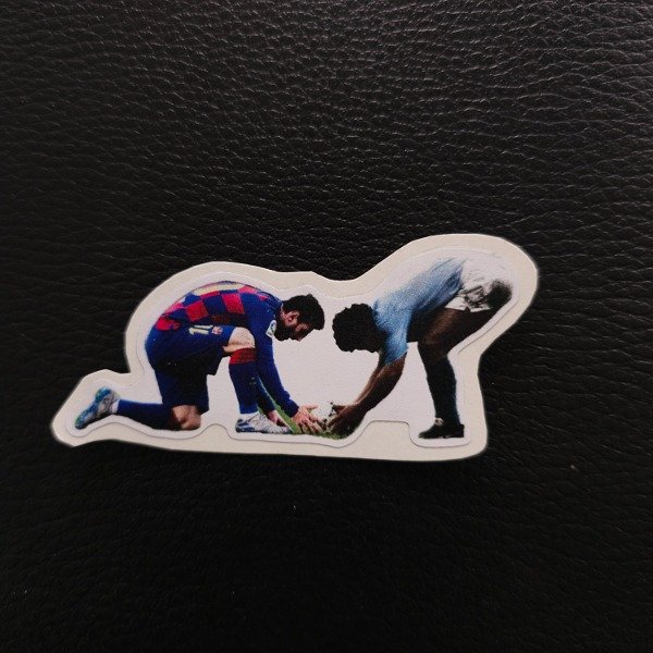 Miniatura de producto - 0