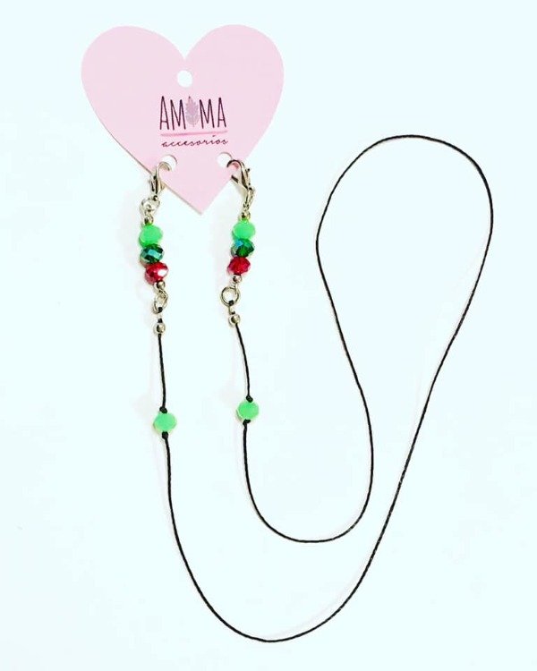 Producto - Holder NATURE