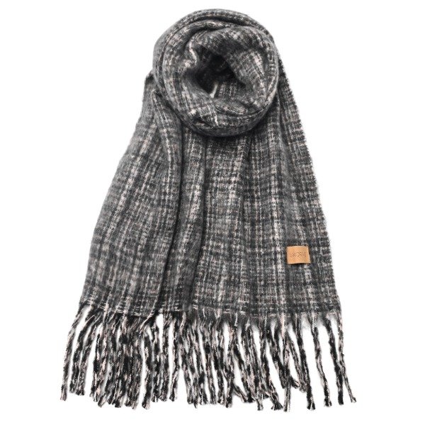 Miniatura de producto - 12