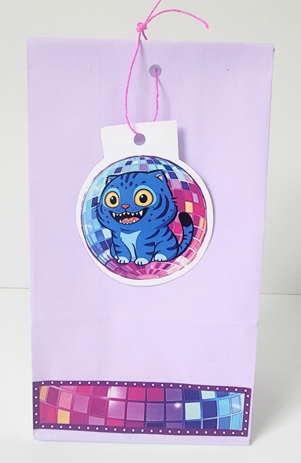 Miniatura de producto - 5