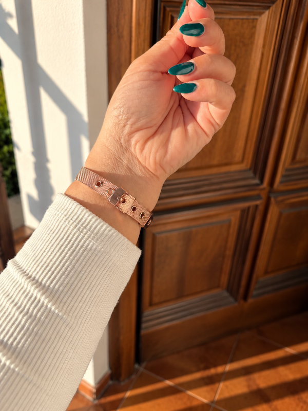 Producto - Linea Basic 0107 M - 2