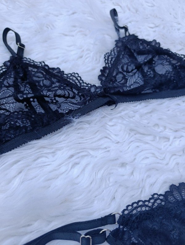 Producto - CONJUNTO CLARA