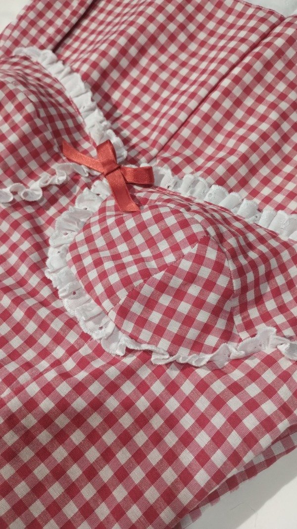 Producto - Sabrina