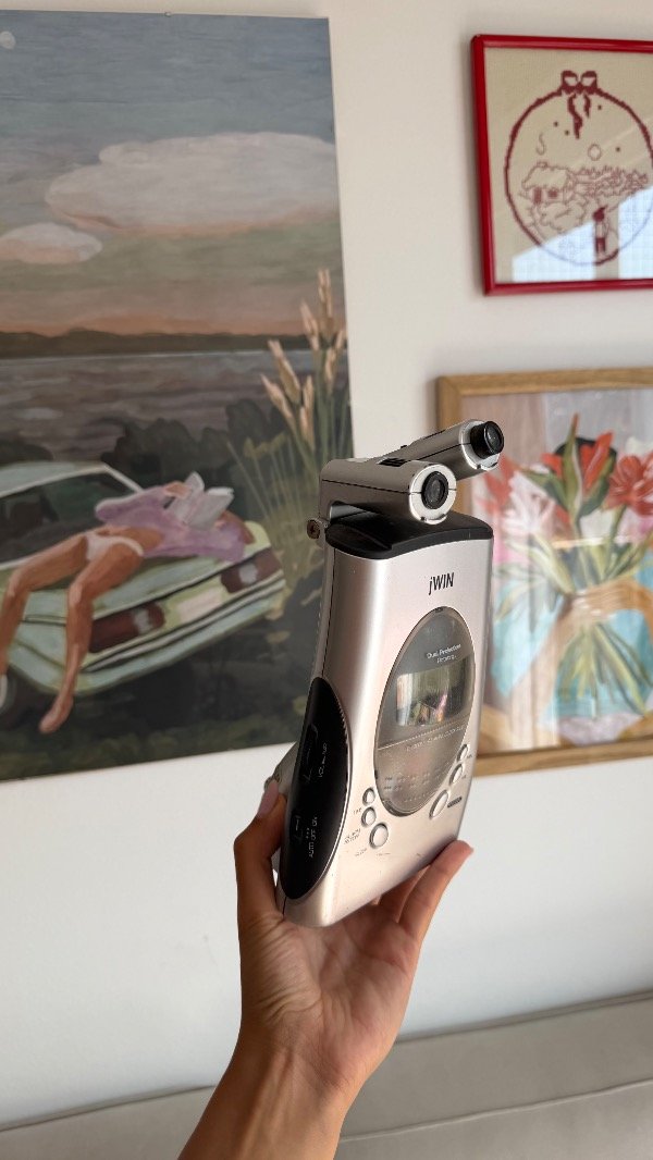 Miniatura de producto - 1