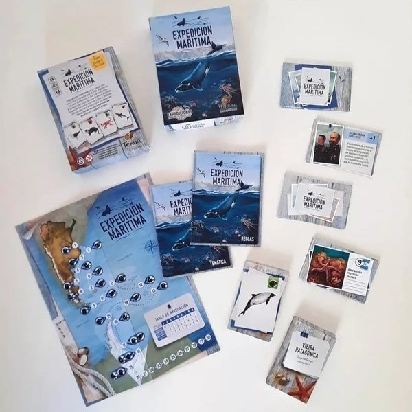 Miniatura de producto - 3