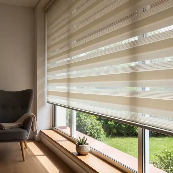 Miniatura de producto - 7