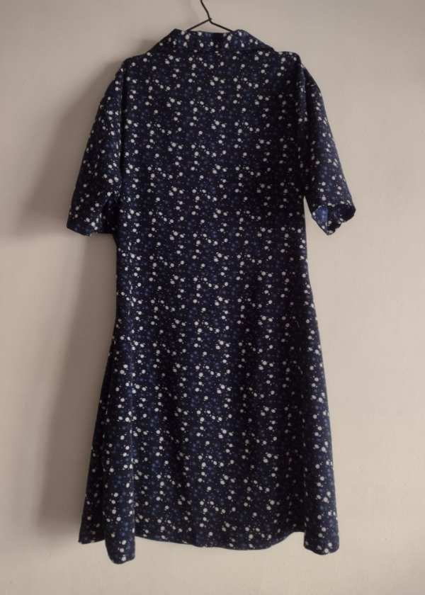 Miniatura de producto - 8