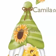 Producto - S386 ROBERTO LINEA SOLCITO