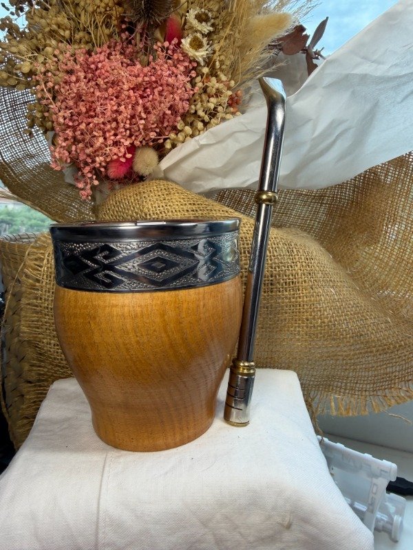 Producto - Imperial algarrobo 48 - 2