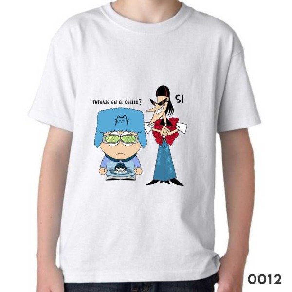 Miniatura de producto - 11