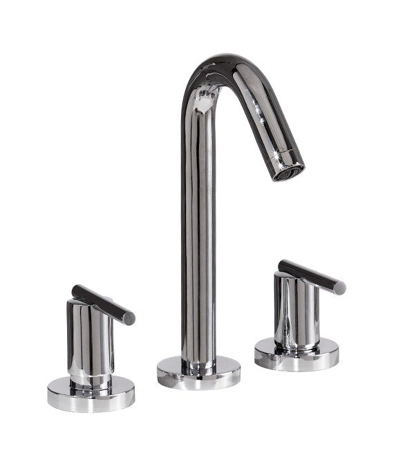 Producto - MAJOS LAVATORIO FELICE-CERAMICO VOL LAVER LAV - 0