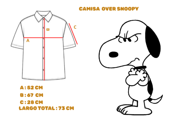 Miniatura de producto - 7