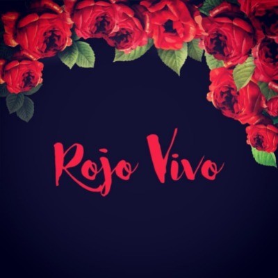 Correas para Carteras - Rojo Vivo Once