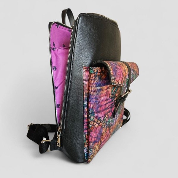 Miniatura de producto - 6