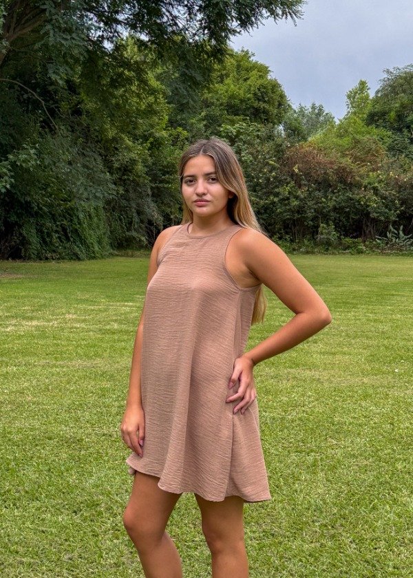 Miniatura de producto - 11