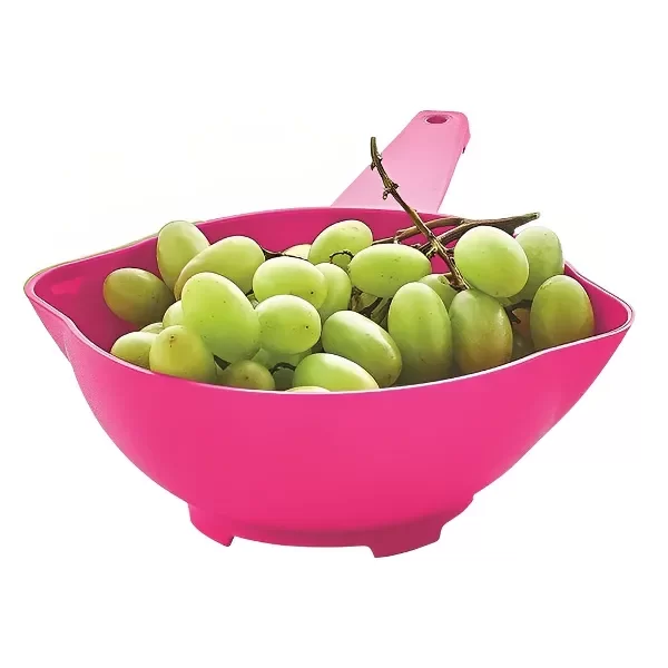 Producto - Colador 1lt