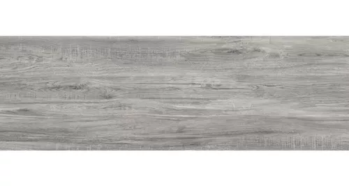 Producto - Madero gris 22X160