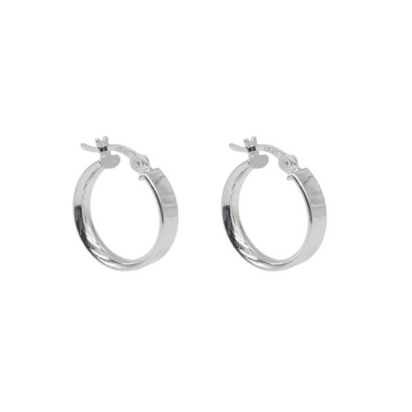 Producto - ARGOLLAS CINTA. 16MM.