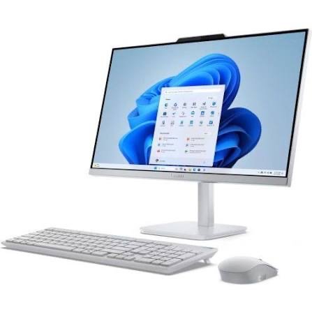 Producto - Computadora Lenovo