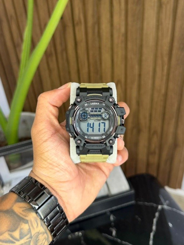 Miniatura de producto - 6