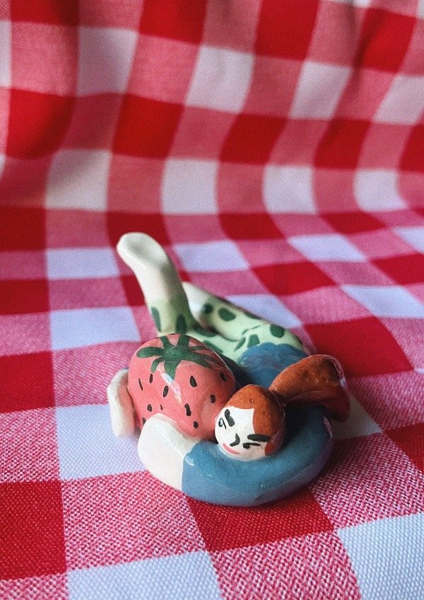 Producto - frutillita 02