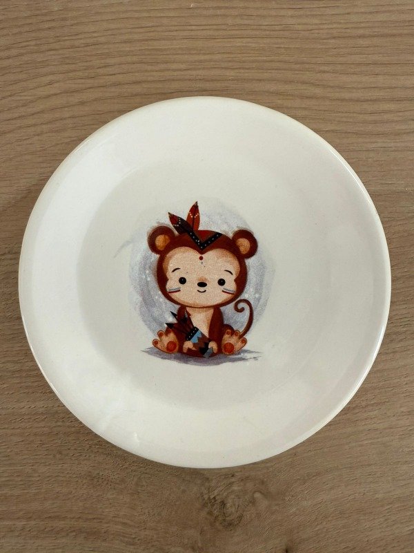 Miniatura de producto - 6